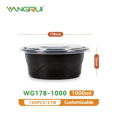 WG178-1000 WG178-1000