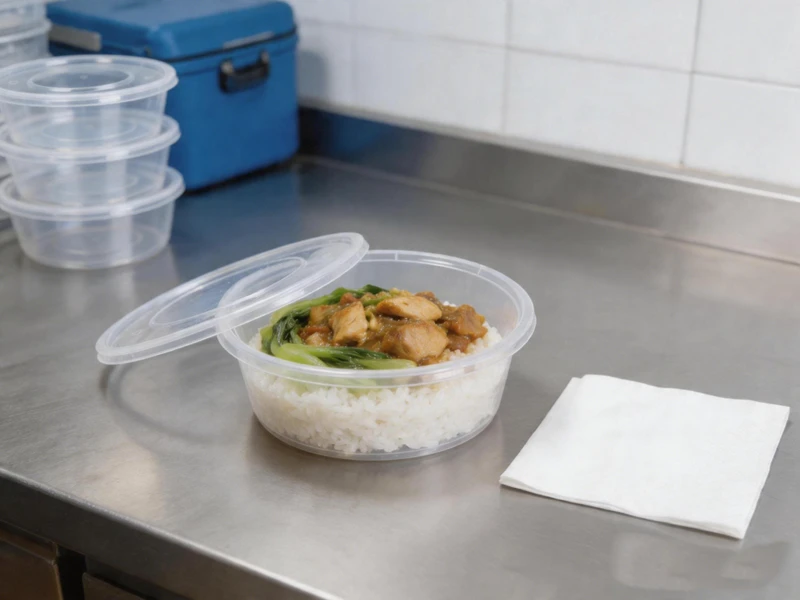 clear plastic bowls.png
