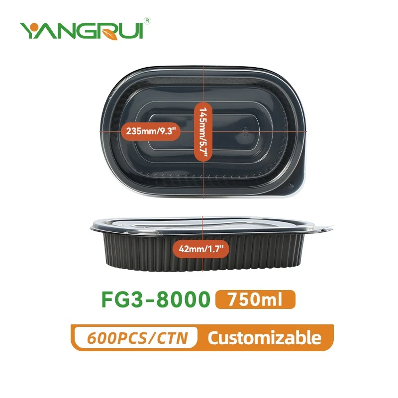 FG3-8000 FG3-8000