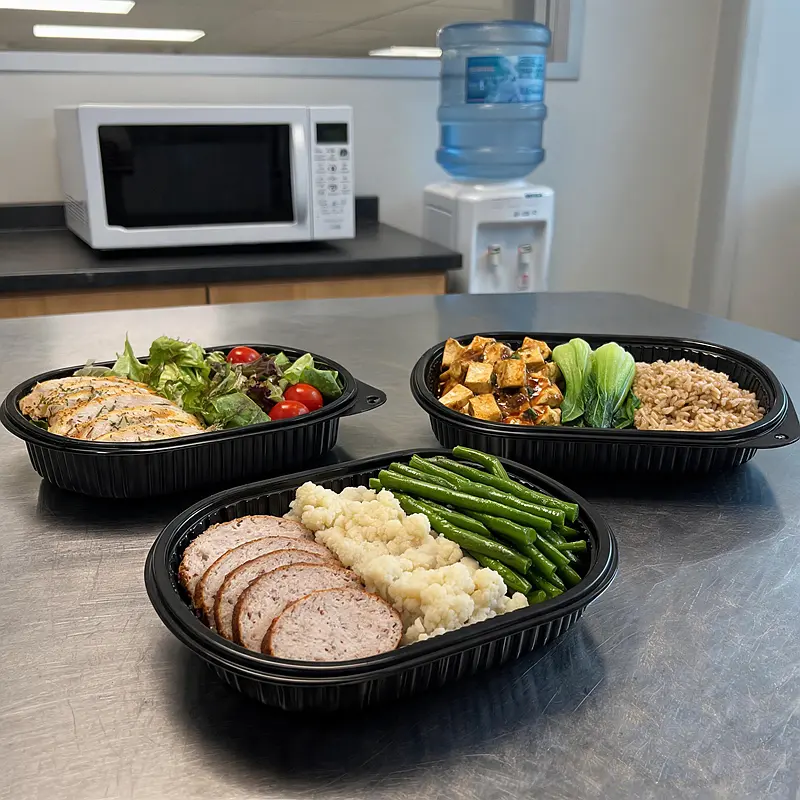 takeaway containers takeaway containers
