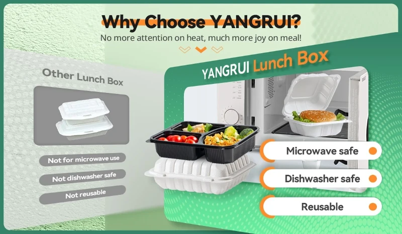 eco friendly togo containers eco friendly togo containers