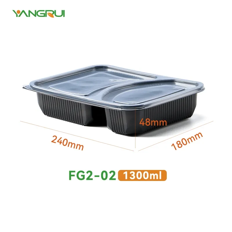 bento togo box