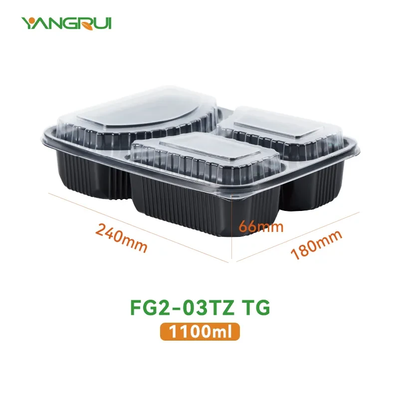 bento togo box bento togo box