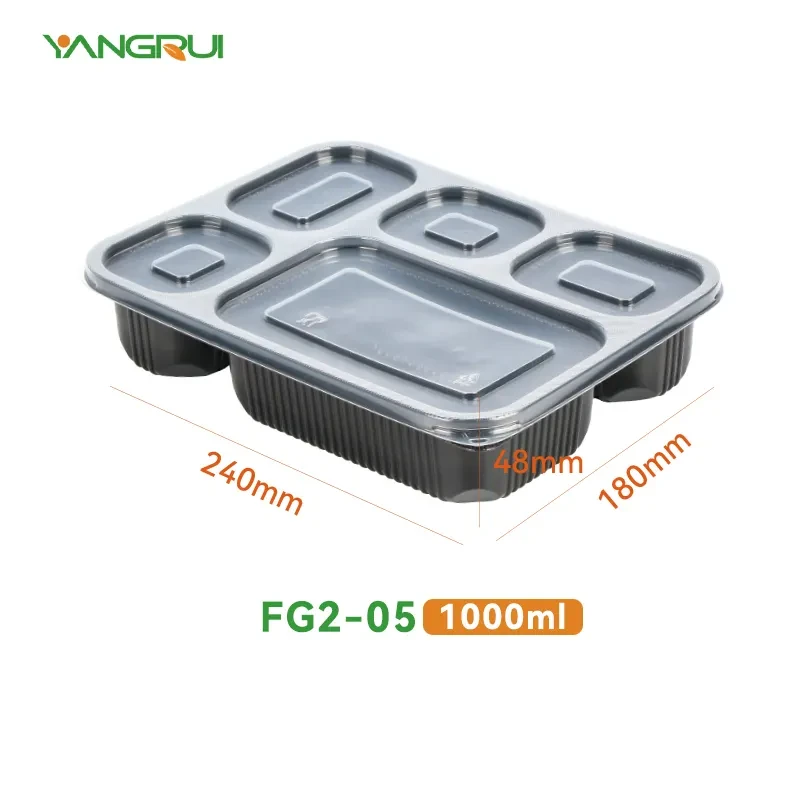 bento togo box bento togo box