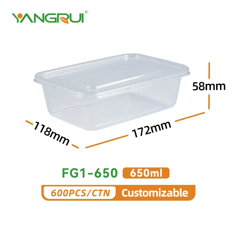 FG1-650.jpg FG1-650.jpg
