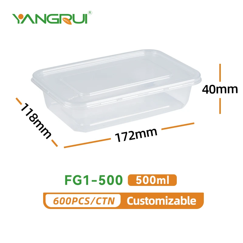 FG1-500.jpg FG1-500.jpg