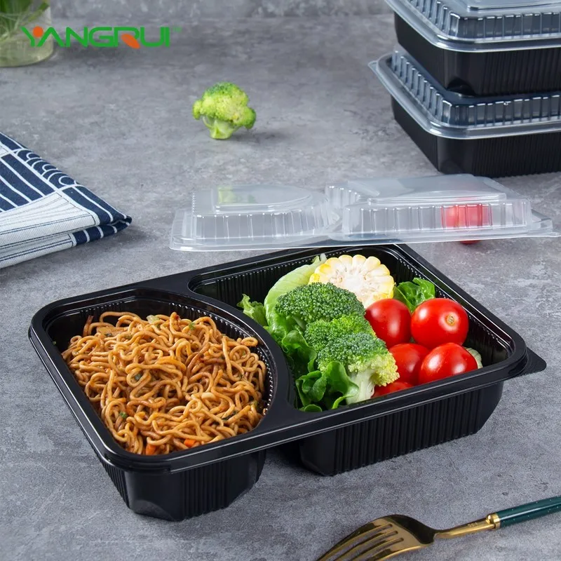 compartment food containers compartment food containers