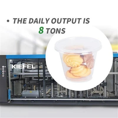 5 Oz Portion Cups With Lids 5 Oz Portion Cups With Lids