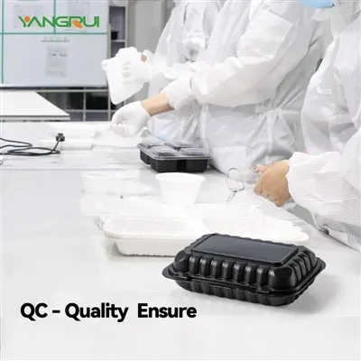 Take Away Food Containers Take Away Food Containers