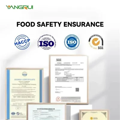 Take Away Food Containers Take Away Food Containers