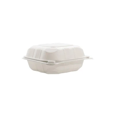 MFPP afhaalcontainer