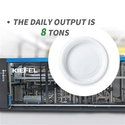 Plastic White Plates Plastic White Plates