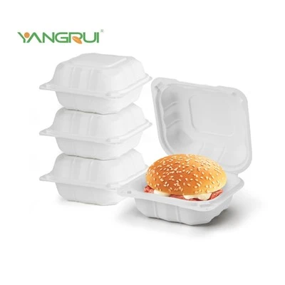 Afhaalcontainer