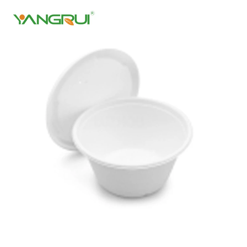Soep-to-go-containers