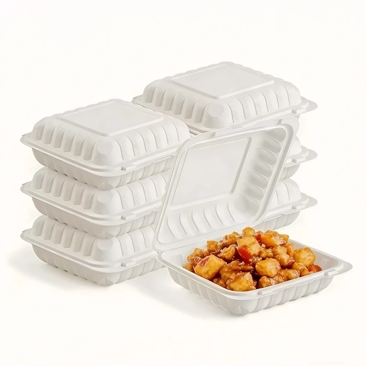 To-go-dozen